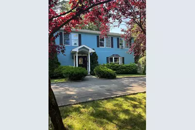 10 Jonah Road, Miller Place, NY 11764 - Photo 1