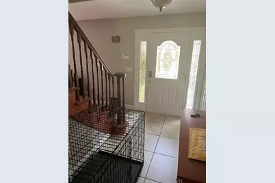 10 Jonah Road, Miller Place, NY 11764 - Photo 5