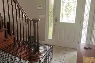 10 Jonah Rd, Miller Place, NY 11764 - Photo 5