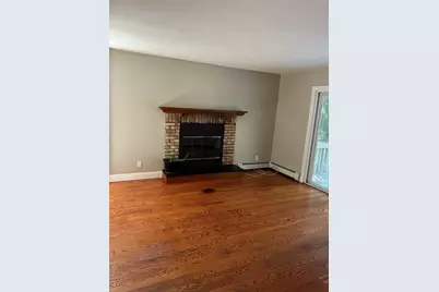 10 Jonah Road, Miller Place, NY 11764 - Photo 7