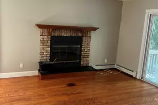 10 Jonah Rd, Miller Place, NY 11764 - Photo 7