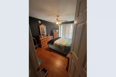 10 Jonah Road, Miller Place, NY 11764 - Photo 9