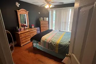 10 Jonah Rd, Miller Place, NY 11764 - Photo 9