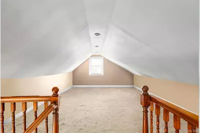 49 Elizabeth Street, Roosevelt, NY 11575 - Photo 15