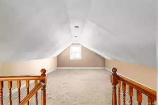 49 Elizabeth St, Roosevelt, NY 11575 - Photo 15