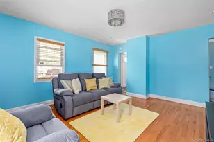 49 Elizabeth St, Roosevelt, NY 11575 - Photo 5