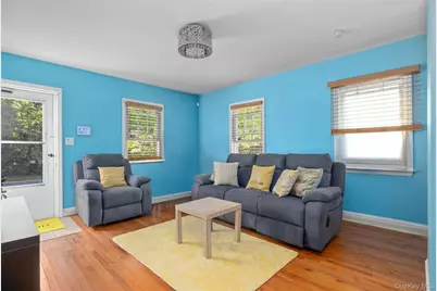 49 Elizabeth Street, Roosevelt, NY 11575 - Photo 3