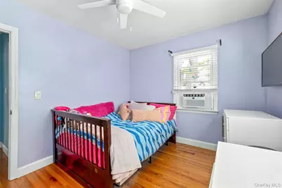 49 Elizabeth Street, Roosevelt, NY 11575 - Photo 13