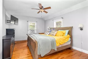 49 Elizabeth St, Roosevelt, NY 11575 - Photo 9