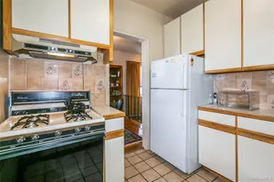 77-15 113 St, Forest Hills, NY 11375 - Photo 19