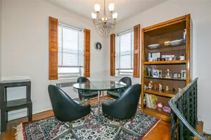 77-15 113 St, Forest Hills, NY 11375 - Photo 15