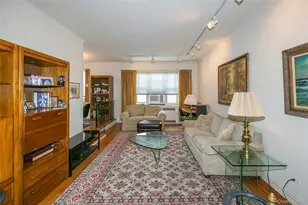 77-15 113 St, Forest Hills, NY 11375 - Photo 11