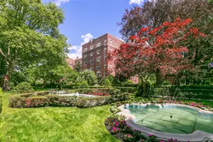 77-15 113 St, Forest Hills, NY 11375 - Photo 5