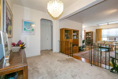 77-15 113 Street #6L, Forest Hills, NY 11375 - Photo 9