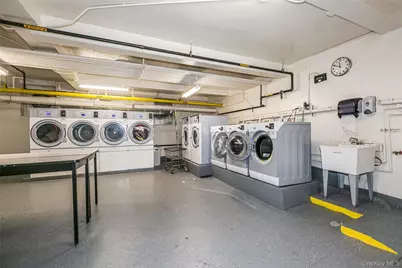 77-15 113 Street #6L, Forest Hills, NY 11375 - Photo 23