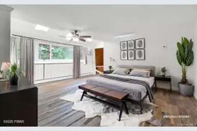 20 Chuck Foster Drive, Hawley, PA 18428 - Photo 47