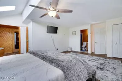 20 Chuck Foster Drive, Hawley, PA 18428 - Photo 49