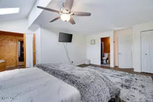 20 Chuck Foster Dr, Hawley, PA 18428 - Photo 49