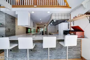 20 Chuck Foster Dr, Hawley, PA 18428 - Photo 7