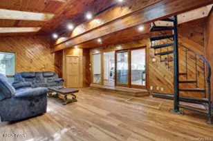 20 Chuck Foster Dr, Hawley, PA 18428 - Photo 19