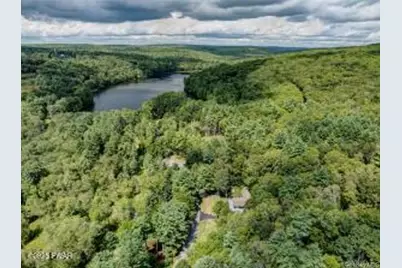 20 Chuck Foster Drive, Hawley, PA 18428 - Photo 3