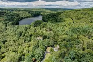 20 Chuck Foster Dr, Hawley, PA 18428 - Photo 3