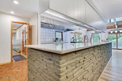 20 Chuck Foster Drive, Hawley, PA 18428 - Photo 23