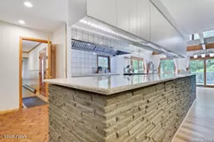 20 Chuck Foster Dr, Hawley, PA 18428 - Photo 23