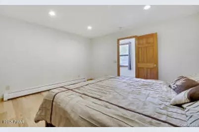 20 Chuck Foster Drive, Hawley, PA 18428 - Photo 41