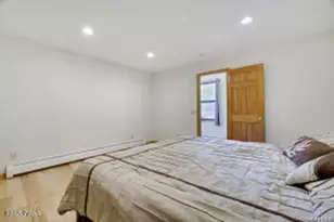 20 Chuck Foster Dr, Hawley, PA 18428 - Photo 41