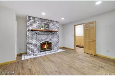 20 Chuck Foster Drive, Hawley, PA 18428 - Photo 29