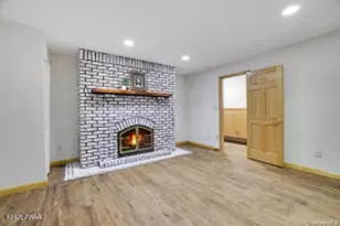 20 Chuck Foster Dr, Hawley, PA 18428 - Photo 29