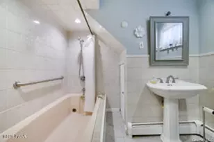 20 Chuck Foster Dr, Hawley, PA 18428 - Photo 39