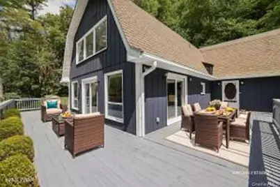 20 Chuck Foster Drive, Hawley, PA 18428 - Photo 5