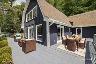 20 Chuck Foster Dr, Hawley, PA 18428 - Photo 5