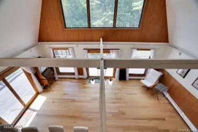 20 Chuck Foster Drive, Hawley, PA 18428 - Photo 45