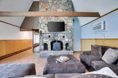 20 Chuck Foster Drive, Hawley, PA 18428 - Photo 35