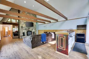 20 Chuck Foster Dr, Hawley, PA 18428 - Photo 33