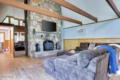 20 Chuck Foster Drive, Hawley, PA 18428 - Photo 37