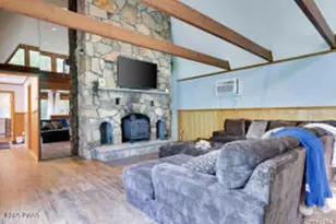 20 Chuck Foster Dr, Hawley, PA 18428 - Photo 37