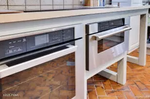 20 Chuck Foster Dr, Hawley, PA 18428 - Photo 13