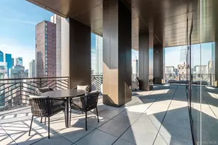 30 E 29th St, New York, NY 10016 - Photo 15
