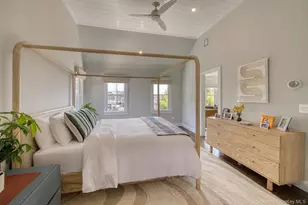 980 Manhanset Ave, Greenport, NY 11944 - Photo 15