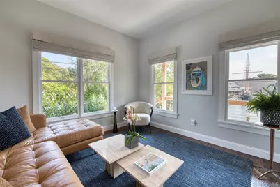 980 Manhanset Avenue, Greenport, NY 11944 - Photo 9