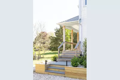 980 Manhanset Avenue, Greenport, NY 11944 - Photo 37