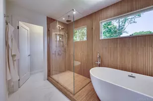 980 Manhanset Ave, Greenport, NY 11944 - Photo 19