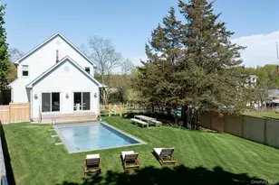 980 Manhanset Ave, Greenport, NY 11944 - Photo 35