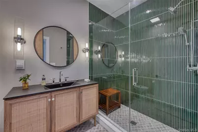 980 Manhanset Avenue, Greenport, NY 11944 - Photo 15