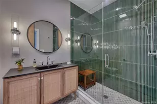 980 Manhanset Ave, Greenport, NY 11944 - Photo 15