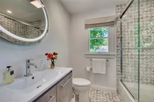 980 Manhanset Ave, Greenport, NY 11944 - Photo 27